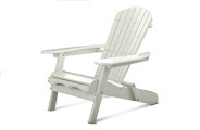 Patio Chairs Thumbnail