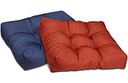 Patio Cushions Thumbnail