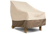 Patio Furniture Covers Thumbnail