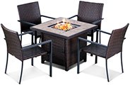 Patio Furniture