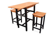 Patio Furniture Sets Thumbnail