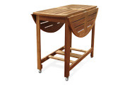 Patio Tables Thumbnail