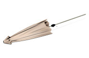 Patio Umbrellas Thumbnail
