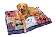 Pet Beds & Pads
