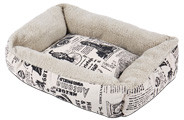 Pet Beds & Pads Thumbnail