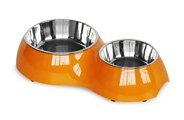 Pet Bowls & Feeders