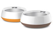 Pet Food Bowls Thumbnail
