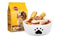 Pet Food