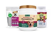 Pet Health Care