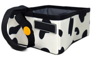 Pet Travel Bowls Thumbnail