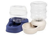 Pet Water Bowls Thumbnail