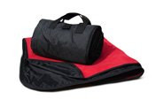Picnic Blankets Thumbnail