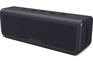 Bluetooth Speakers Thumbnail
