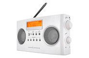 Portable Radios