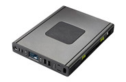 Portable Power Banks Thumbnail