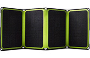 Portable Solar Kits Thumbnail