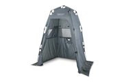 Privacy Shelters Thumbnail