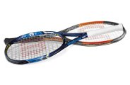 Tennis & Racquet Sports