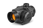 Red Dot Sights