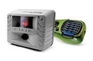 Repeller Devices Thumbnail