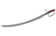Sabers Thumbnail