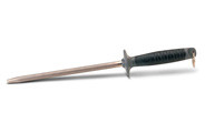 Sharpeners Thumbnail