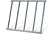 Shed Parts Thumbnail