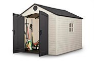 Sheds & Outdoor Storage