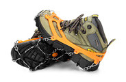 Footwear Accessories Thumbnail