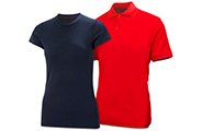 Short Sleeve Tops