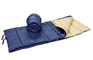Sleeping Bags Thumbnail