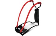 Slingshots