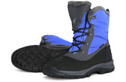 Snow Boots Thumbnail