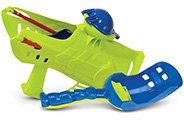 Snow Toys