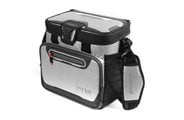Soft-Sided Coolers Thumbnail
