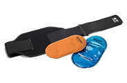 Exercise & Fitness Equipment Thumbnail