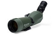 Spotting Scopes