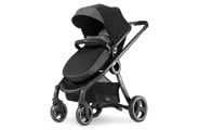 Strollers Thumbnail