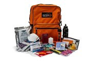 Survival Kits Thumbnail
