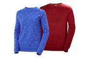 Sweatshirts Thumbnail