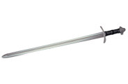 Swords Thumbnail