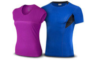 T-Shirts Thumbnail