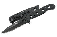 Tactical Knives Thumbnail