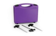Tent Accessories Thumbnail