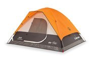 Tents & Accessories