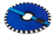 Throw & Fetch Dog Toys Thumbnail