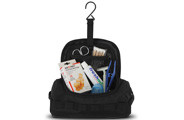 Toiletry Kits Thumbnail