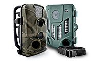 Trail Cameras