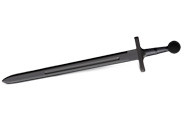 Training Swords Thumbnail
