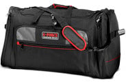Travel Duffels & Bags Thumbnail